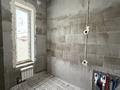 Жеке үй · 4 бөлме · 282 м² · 14 жүзд., Мкр. Жана ауыл 2030 8, бағасы: 85 млн ₸ в Жибек Жолы — фото 19
