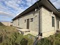 Жеке үй · 4 бөлме · 282 м² · 14 жүзд., Мкр. Жана ауыл 2030 8, бағасы: 85 млн ₸ в Жибек Жолы — фото 2