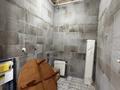 Жеке үй · 4 бөлме · 282 м² · 14 жүзд., Мкр. Жана ауыл 2030 8, бағасы: 85 млн ₸ в Жибек Жолы — фото 20