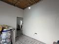Жеке үй · 4 бөлме · 282 м² · 14 жүзд., Мкр. Жана ауыл 2030 8, бағасы: 85 млн ₸ в Жибек Жолы — фото 22