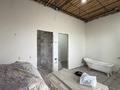 Жеке үй · 4 бөлме · 282 м² · 14 жүзд., Мкр. Жана ауыл 2030 8, бағасы: 85 млн ₸ в Жибек Жолы — фото 24