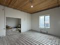 Жеке үй · 4 бөлме · 282 м² · 14 жүзд., Мкр. Жана ауыл 2030 8, бағасы: 85 млн ₸ в Жибек Жолы — фото 25