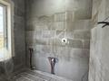 Жеке үй · 4 бөлме · 282 м² · 14 жүзд., Мкр. Жана ауыл 2030 8, бағасы: 85 млн ₸ в Жибек Жолы — фото 26