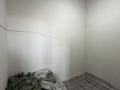 Жеке үй · 4 бөлме · 282 м² · 14 жүзд., Мкр. Жана ауыл 2030 8, бағасы: 85 млн ₸ в Жибек Жолы — фото 28