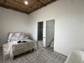 Жеке үй · 4 бөлме · 282 м² · 14 жүзд., Мкр. Жана ауыл 2030 8, бағасы: 85 млн ₸ в Жибек Жолы — фото 29