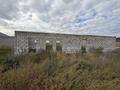 Жеке үй · 4 бөлме · 282 м² · 14 жүзд., Мкр. Жана ауыл 2030 8, бағасы: 85 млн ₸ в Жибек Жолы — фото 30