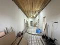 Жеке үй · 4 бөлме · 282 м² · 14 жүзд., Мкр. Жана ауыл 2030 8, бағасы: 85 млн ₸ в Жибек Жолы — фото 6