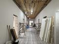 Жеке үй · 4 бөлме · 282 м² · 14 жүзд., Мкр. Жана ауыл 2030 8, бағасы: 85 млн ₸ в Жибек Жолы — фото 7