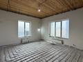 Жеке үй · 4 бөлме · 282 м² · 14 жүзд., Мкр. Жана ауыл 2030 8, бағасы: 85 млн ₸ в Жибек Жолы — фото 8