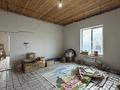 Жеке үй · 4 бөлме · 282 м² · 14 жүзд., Мкр. Жана ауыл 2030 8, бағасы: 85 млн ₸ в Жибек Жолы — фото 9