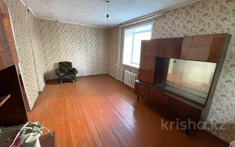 1-комнатная квартира · 30.5 м² · 2/4 этаж, Лермонтова 14/1 за 10.5 млн ₸ в Костанае — фото 2