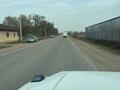 Участок · 500 соток, Алатауский р-н за 420 млн 〒 в Алматы — фото 4