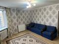 2-бөлмелі пәтер · 60 м² · 9/16 қабат, Мустафина 21/6 — пересичение улиц мустафина и Рыскулбекова, бағасы: 28 млн ₸ в Астане, Алматы р-н