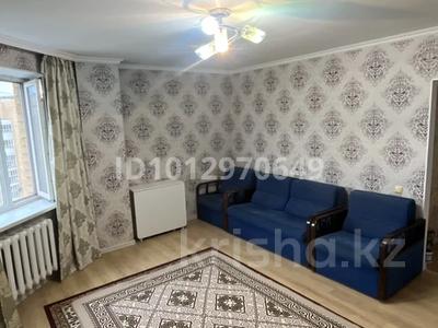 2-бөлмелі пәтер · 60 м² · 9/16 қабат, Мустафина 21/6 — пересичение улиц мустафина и Рыскулбекова, бағасы: 28 млн ₸ в Астане, Алматы р-н