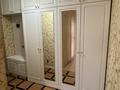 2-бөлмелі пәтер · 60 м² · 9/16 қабат, Мустафина 21/6 — пересичение улиц мустафина и Рыскулбекова, бағасы: 28 млн ₸ в Астане, Алматы р-н — фото 12