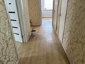 2-бөлмелі пәтер · 60 м² · 9/16 қабат, Мустафина 21/6 — пересичение улиц мустафина и Рыскулбекова, бағасы: 28 млн ₸ в Астане, Алматы р-н — фото 14