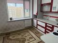 2-бөлмелі пәтер · 60 м² · 9/16 қабат, Мустафина 21/6 — пересичение улиц мустафина и Рыскулбекова, бағасы: 28 млн ₸ в Астане, Алматы р-н — фото 15