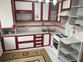 2-бөлмелі пәтер · 60 м² · 9/16 қабат, Мустафина 21/6 — пересичение улиц мустафина и Рыскулбекова, бағасы: 28 млн ₸ в Астане, Алматы р-н — фото 16