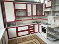 2-бөлмелі пәтер · 60 м² · 9/16 қабат, Мустафина 21/6 — пересичение улиц мустафина и Рыскулбекова, бағасы: 28 млн ₸ в Астане, Алматы р-н — фото 18
