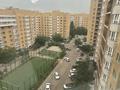 2-бөлмелі пәтер · 60 м² · 9/16 қабат, Мустафина 21/6 — пересичение улиц мустафина и Рыскулбекова, бағасы: 28 млн ₸ в Астане, Алматы р-н — фото 19