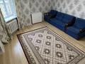 2-бөлмелі пәтер · 60 м² · 9/16 қабат, Мустафина 21/6 — пересичение улиц мустафина и Рыскулбекова, бағасы: 28 млн ₸ в Астане, Алматы р-н — фото 3