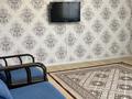 2-бөлмелі пәтер · 60 м² · 9/16 қабат, Мустафина 21/6 — пересичение улиц мустафина и Рыскулбекова, бағасы: 28 млн ₸ в Астане, Алматы р-н — фото 4
