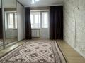 2-бөлмелі пәтер · 60 м² · 9/16 қабат, Мустафина 21/6 — пересичение улиц мустафина и Рыскулбекова, бағасы: 28 млн ₸ в Астане, Алматы р-н — фото 5