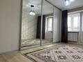 2-бөлмелі пәтер · 60 м² · 9/16 қабат, Мустафина 21/6 — пересичение улиц мустафина и Рыскулбекова, бағасы: 28 млн ₸ в Астане, Алматы р-н — фото 6