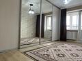 2-бөлмелі пәтер · 60 м² · 9/16 қабат, Мустафина 21/6 — пересичение улиц мустафина и Рыскулбекова, бағасы: 28 млн ₸ в Астане, Алматы р-н — фото 7