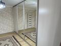2-бөлмелі пәтер · 60 м² · 9/16 қабат, Мустафина 21/6 — пересичение улиц мустафина и Рыскулбекова, бағасы: 28 млн ₸ в Астане, Алматы р-н — фото 8