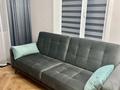 1-комнатная квартира · 30 м² · 3/4 этаж, К.Байсеитовой 4 за 30 000 ₸ в Балхаше — фото 4