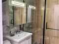1-комнатная квартира · 30 м² · 3/4 этаж, К.Байсеитовой 4 за 30 000 ₸ в Балхаше — фото 6