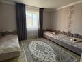 Отдельный дом · 4 комнаты · 180 м² · 10 сот., Аль-Фараби 87/1 за 85 млн ₸ в Усть-Каменогорске, Ульбинский — фото 9