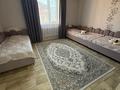 Отдельный дом · 4 комнаты · 180 м² · 10 сот., Аль-Фараби 87/1 за 85 млн ₸ в Усть-Каменогорске, Ульбинский — фото 10