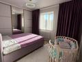 Отдельный дом · 4 комнаты · 180 м² · 10 сот., Аль-Фараби 87/1 за 85 млн ₸ в Усть-Каменогорске, Ульбинский — фото 11