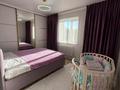 Отдельный дом · 4 комнаты · 180 м² · 10 сот., Аль-Фараби 87/1 за 85 млн ₸ в Усть-Каменогорске, Ульбинский — фото 12