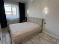 Отдельный дом · 4 комнаты · 180 м² · 10 сот., Аль-Фараби 87/1 за 85 млн ₸ в Усть-Каменогорске, Ульбинский — фото 13