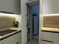 Отдельный дом · 4 комнаты · 180 м² · 10 сот., Аль-Фараби 87/1 за 85 млн ₸ в Усть-Каменогорске, Ульбинский — фото 16