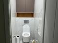 Отдельный дом · 4 комнаты · 180 м² · 10 сот., Аль-Фараби 87/1 за 85 млн ₸ в Усть-Каменогорске, Ульбинский — фото 17