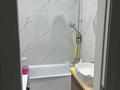 Отдельный дом · 4 комнаты · 180 м² · 10 сот., Аль-Фараби 87/1 за 85 млн ₸ в Усть-Каменогорске, Ульбинский — фото 18