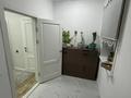 Отдельный дом · 4 комнаты · 180 м² · 10 сот., Аль-Фараби 87/1 за 85 млн ₸ в Усть-Каменогорске, Ульбинский — фото 3