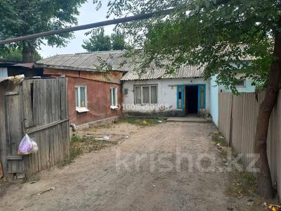 1-комнатная квартира · 12.1 м² · 1/1 этаж, Карасай, Сапарлы жол Дом 12, кв 3 — Иргелинский сельский округ, позади "Алтын Орды" за 4.5 млн 〒 в Алматинской обл.