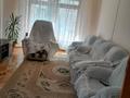 Отдельный дом · 3 комнаты · 238 м² · 10 сот., мкр Баганашыл, Байшешек 99 за ~ 255 млн ₸ в Алматы, Бостандыкский р-н — фото 12