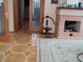 Отдельный дом · 3 комнаты · 238 м² · 10 сот., мкр Баганашыл, Байшешек 99 за ~ 255 млн ₸ в Алматы, Бостандыкский р-н — фото 13