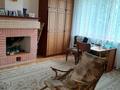 Отдельный дом · 3 комнаты · 238 м² · 10 сот., мкр Баганашыл, Байшешек 99 за ~ 255 млн ₸ в Алматы, Бостандыкский р-н — фото 14