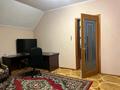 Отдельный дом · 3 комнаты · 238 м² · 10 сот., мкр Баганашыл, Байшешек 99 за ~ 255 млн ₸ в Алматы, Бостандыкский р-н — фото 24