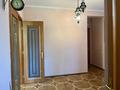 Отдельный дом · 3 комнаты · 238 м² · 10 сот., мкр Баганашыл, Байшешек 99 за ~ 255 млн ₸ в Алматы, Бостандыкский р-н — фото 27