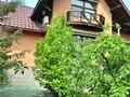Отдельный дом · 3 комнаты · 238 м² · 10 сот., мкр Баганашыл, Байшешек 99 за ~ 255 млн ₸ в Алматы, Бостандыкский р-н — фото 3