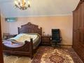 Отдельный дом · 3 комнаты · 238 м² · 10 сот., мкр Баганашыл, Байшешек 99 за ~ 255 млн ₸ в Алматы, Бостандыкский р-н — фото 29