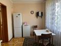 Отдельный дом · 3 комнаты · 238 м² · 10 сот., мкр Баганашыл, Байшешек 99 за ~ 255 млн ₸ в Алматы, Бостандыкский р-н — фото 30
